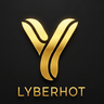 LYBERHOT