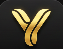 LYBERHOT